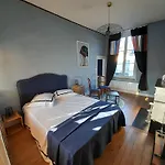 La Coloc