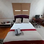 Nocleg ze śniadaniem La Coloc 3*
