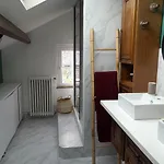 Nocleg ze śniadaniem La Coloc