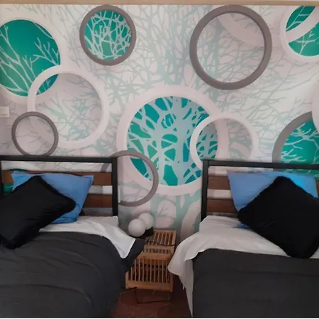 La Coloc Gournay-en-Bray